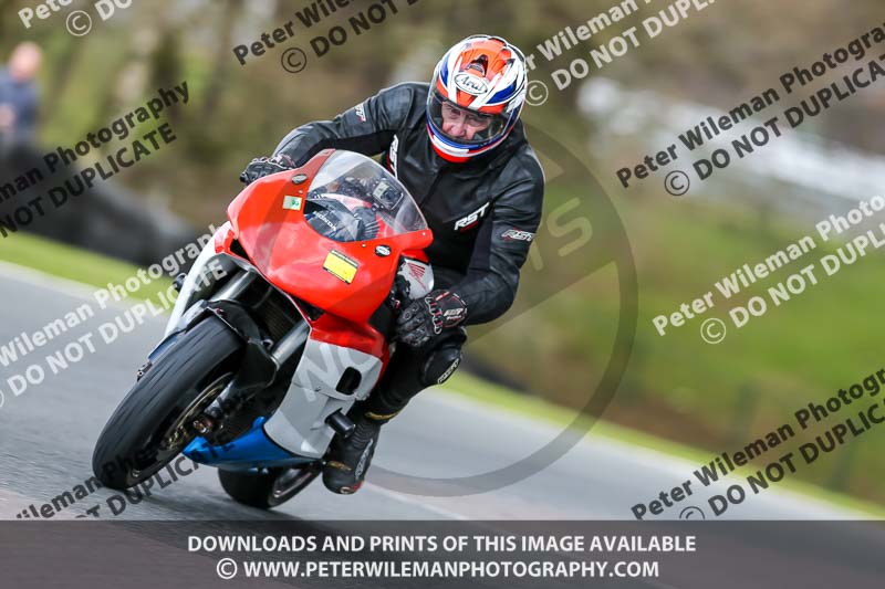 Oulton Park 20th March 2020;PJ Motorsport Photography 2020;anglesey;brands hatch;cadwell park;croft;donington park;enduro digital images;event digital images;eventdigitalimages;mallory;no limits;oulton park;peter wileman photography;racing digital images;silverstone;snetterton;trackday digital images;trackday photos;vmcc banbury run;welsh 2 day enduro